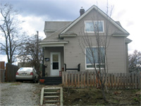 317 West Knox