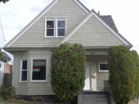 1843 East Marshall
