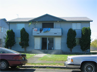 1843 East Marshall
