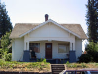 1814 East Boone: Front