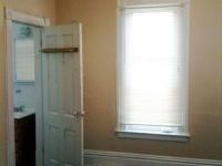 317 West Knox : Main bedroom and bath
