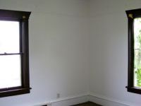 1917 East Desmet: Bedroom