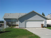 3224 East 18th: Back