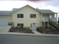 3230 East 18th: Front