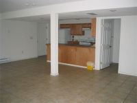 3230 East 18th: Basement